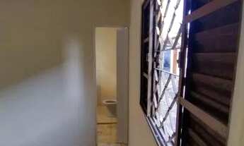 Imagem 7: CASA TÉRREA - VILA GONÇALVES- SBC - 30m²