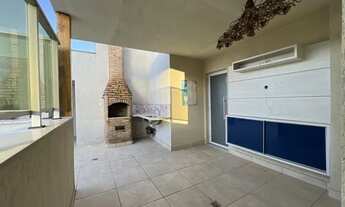 Imagem 3: Cobertura com 2 dormitórios para alugar em Belo Horizonte