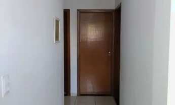 Imagem 2: Casa padrão Casa com 3 dormitórios