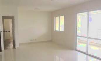 Imagem 4: Apartamento para Locação em São Paulo, VILA ANDRADE, 3 dormitórios, 1 suíte, 3 banheiros