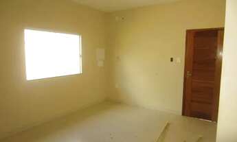 Imagem 7: Casa padrão para Locação no Infraero, Macapá