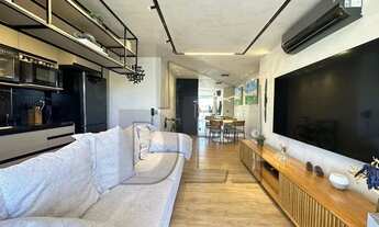 Imagem 2: APARTAMENTO MAAYAN