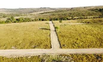 Imagem 7: Terrenos 2500M2, Vendo Urgente - Parcelo Direto , Condomínio. 1N3CUNS