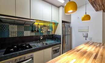 Imagem 3: Apartamento em São Paulo à Venda