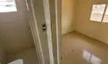 Imagem 4: VA Casa para venda tem 10 metros quadrados com 3 quartos em Cirurgia - Aracaju - SE