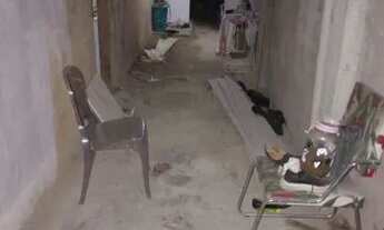 Imagem 6: Vendo 2 casas em santa Isabel