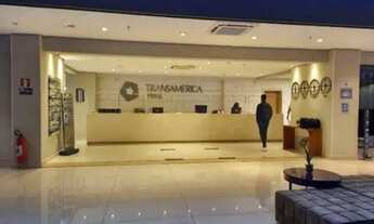 Imagem: Apartamento, Desocupado, Ribeirao Preto