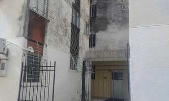 Imagem 3: Aluguel no condomínio Felipe camarão