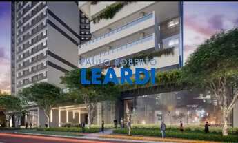 Imagem: APARTAMENTO - VILA NOVA CONCEIÇÃO - SP