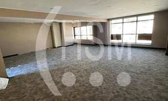 Imagem 5: ÓTIMO PRÉDIO COMERCIAL na AVENIDA PRESTES MAIA