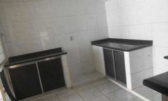 Imagem 6: Casa para para aluguel no bairro COSTA DO SOL, em São José do Rio Preto - SP