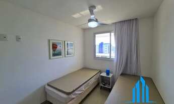 Imagem 7: Apartamento com 3 quartos a venda,100m² com lazer completo no Centro de Guarapari-ES