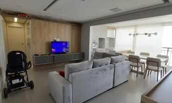 Imagem 1: Apartamento, Brás - São Paulo