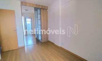 Imagem 4: Venda Apartamento 3 quartos Minas Brasil Belo Horizonte
