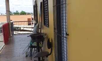 Imagem 2: Vende-se Apartamento com 5 dormitórios