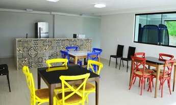 Imagem 6: Lote em Condomínio Fechado para Venda em Areia