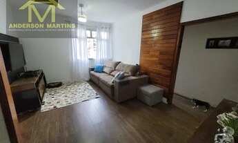 Imagem: Lindo 3 quartos reformado e com uma excelente