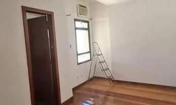 Imagem 2: 4 quartos* 4 suítes* 2 varandas* 3 vagas de garagem* Cód: 21458 z