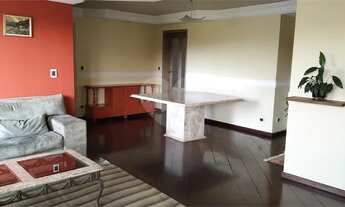 Imagem 6: São Paulo - Apartamento Padrão - SAÚDE