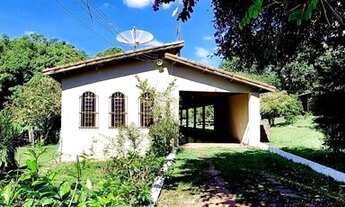 Imagem 3: Chácara à venda, 20.000 m² por R$ 550.000 - Campos Eliseos - Pardinho/SP