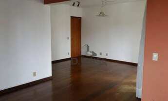 Imagem 2: Apartamento para venda ou locação no Cambuí em Campinas/SP