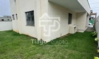 Imagem 4: Casa Térrea a Venda no Terras Alphaville Camaçari