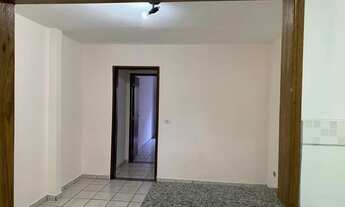 Imagem 5: Casa Jardim América