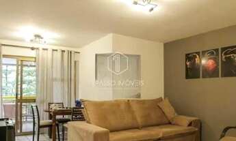 Imagem 1: Apartamento em Leblon - Rio de Janeiro