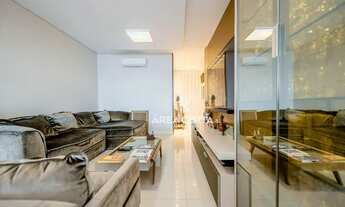 Imagem 7: Oportunidade ! Apartamento com 3 dormitórios à venda, 136 m² - Velha - Blumenau/SC