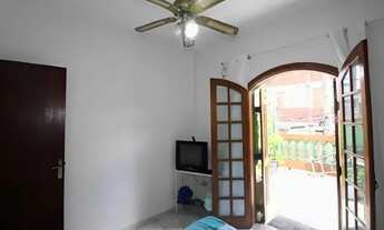 Imagem 5: Casa à venda em Sao Caetano do Sul