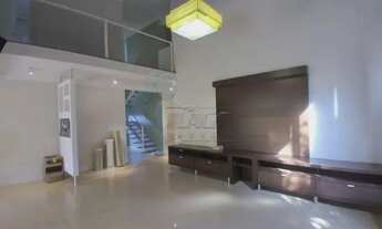 Imagem 3: Casa Condomínio em Ribeirão Preto