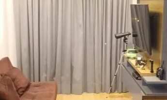 Imagem 3: Apartamento - Padrão, Casa Branca - Santo André