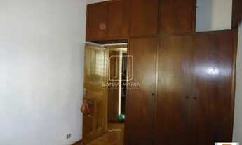 Imagem 7: Casa (térrea na rua) 3 dormitórios, cozinha planejada