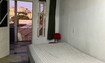 Imagem 7: Um Quarto, mobiliado, PARTICULAR, Incluso Água/Energia