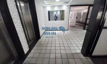 Imagem 7: Apartamento para Locação, com excelente localização, na Rua Domingos Sávio Piedade Jaboa