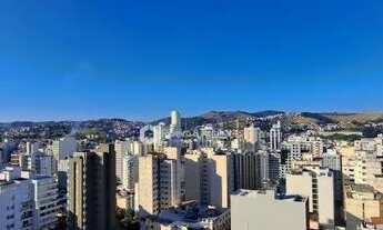 Imagem 2: Apartamento com 4 quartos à venda, 181 m² por R$ 1.680.000 - Santa Helena - Juiz de Fora/M