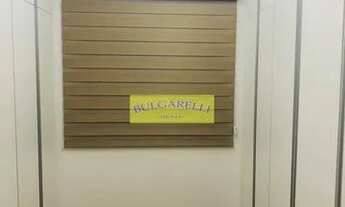 Imagem 6: Apartamento à venda, Jardim Bonfiglioli, Jundiaí, SP