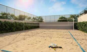 Imagem 6: Apartamento - 165 metros - 4 quartos - 3 suítes - 2 vagas - Água Branca - São Paulo - SP