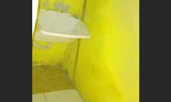 Imagem 5: Aluga-se uma casa na Pero vaz