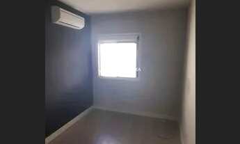 Imagem 5: ALVORADA - Casa de Condomínio - Stela Maris