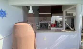 Imagem 6: CASA EM CONDOMÍNIO RESIDENCIAL em VINHEDO - SP, BOSQUE