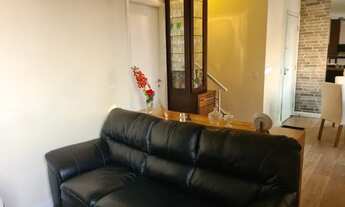 Imagem: Locação Apartamento 2 Dormitórios - 80