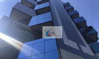 Imagem: Conjunto para alugar, 291 m² - Vila Olímpia