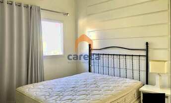 Imagem 6: Casa em Condomínio para Venda em São José do Rio Preto, Residencial Gaivota I, 4 dormitóri