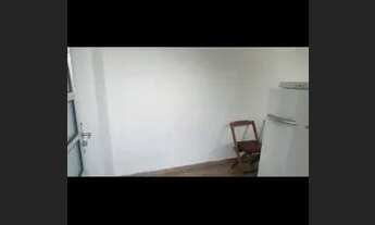 Imagem 5: Alugo espaço para festas e eventos com piscina