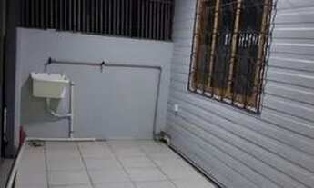 Imagem: Aluguel residência ou comercial