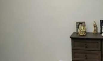 Imagem 5: Apartamento reformado para alugar na vila prudente