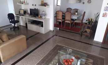 Imagem 2: Venha desfrutar do melhor do Candeal!!!