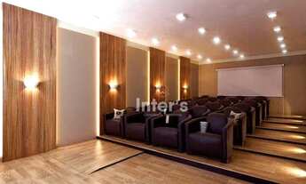 Imagem 5: Apartamento com 3 dormitórios à venda, 88 m² por R$ 350.000,00 - Tupi - Praia Grande/SP