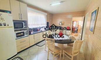 Imagem 5: Excelente casa nas Aguas Claras